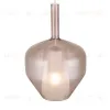 Подвесной светильник Maytoni Duality MOD271PL-01B6 MOD271PL-01B6 - 6