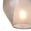 Подвесной светильник Maytoni Duality MOD271PL-01B6 MOD271PL-01B6 - 4