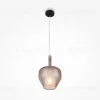 Подвесной светильник Maytoni Duality MOD271PL-01B6 MOD271PL-01B6 - 5
