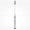 Подвесной светильник Maytoni Ordo MOD272PL-L12CH3K MOD272PL-L12CH3K - 3