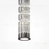Подвесной светильник Maytoni Ordo MOD272PL-L12CH3K MOD272PL-L12CH3K - 2