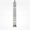 Подвесной светильник Maytoni Ordo MOD272PL-L12CH3K MOD272PL-L12CH3K - 4