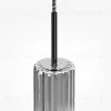 Подвесной светильник Maytoni Ordo MOD272PL-L12CH3K MOD272PL-L12CH3K - 5