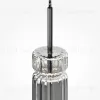 Подвесной светильник Maytoni Ordo MOD272PL-L12CH3K1 MOD272PL-L12CH3K1 - 5