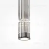 Подвесной светильник Maytoni Ordo MOD272PL-L12CH3K1 MOD272PL-L12CH3K1 - 2