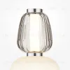 Торшер Maytoni Pattern MOD267FL-L32CH3K MOD267FL-L32CH3K - 3