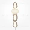 Торшер Maytoni Pattern MOD267FL-L32CH3K MOD267FL-L32CH3K - 5