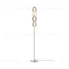 Торшер Maytoni Pattern MOD267FL-L32CH3K MOD267FL-L32CH3K - 1