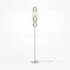 Торшер Maytoni Pattern MOD267FL-L32CH3K MOD267FL-L32CH3K - 4