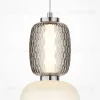 Бра Maytoni Pattern MOD267WL-L18CH3K MOD267WL-L18CH3K - 2