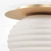 Потолочный светильник Maytoni Reels MOD268CL-01G MOD268CL-01G - 2