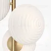 Подвесной светильник Maytoni Reels MOD268PL-03G MOD268PL-03G - 2