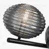 Подвесная люстра Maytoni Reels MOD268PL-07B MOD268PL-07B - 2