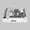 Блок питания Maytoni Led strip 100Вт DC24В IP20 220203 220203 - 3