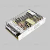 Блок питания Maytoni Led strip 200Вт DC24В IP20 220205 220205 - 2