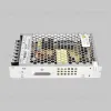 Блок питания Maytoni Led strip 250Вт DC24В IP20 220206 220206 - 3