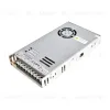 Блок питания Maytoni Led strip 350Вт DC24В IP20 220207 220207 - 1