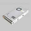 Блок питания Maytoni Led strip 350Вт DC24В IP20 220207 220207 - 2