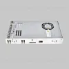 Блок питания Maytoni Led strip 400Вт DC24В IP20 220208 220208 - 3