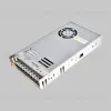 Блок питания Maytoni Led strip 400Вт DC24В IP20 220208 220208 - 2
