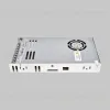 Блок питания Maytoni Led strip 350Вт DC24В IP20 220207 220207 - 3