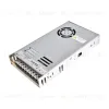 Блок питания Maytoni Led strip 400Вт DC24В IP20 220208 220208 - 1