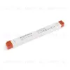 Блок питания Maytoni Led strip 100Вт DC24В IP20 220212 220212 - 1