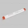 Блок питания Maytoni Led strip 100Вт DC24В IP20 220212 220212 - 2