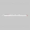 Блок питания Maytoni Led strip 72Вт DC24В IP20 220211 220211 - 3