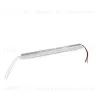 Блок питания Maytoni Led strip 72Вт DC24В IP20 220211 220211 - 1