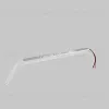 Блок питания Maytoni Led strip 72Вт DC24В IP20 220211 220211 - 2