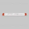 Блок питания Maytoni Led strip 100Вт DC24В IP20 220212 220212 - 3