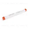 Блок питания Maytoni Led strip 150Вт DC24В IP20 220213 220213 - 1