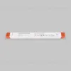 Блок питания Maytoni Led strip 150Вт DC24В IP20 220213 220213 - 3