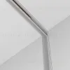 Коннектор угловой внутренний Maytoni Magnetic track system Exility TRA034CL-42W TRA034CL-42W - 3