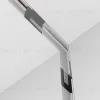 Коннектор угловой внутренний Maytoni Magnetic track system Exility TRA034CL-42W TRA034CL-42W - 4