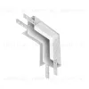 Коннектор угловой внутренний Maytoni Magnetic track system Exility TRA034ICL-42.12W TRA034ICL-42.12W - 1