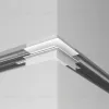 Коннектор внешний встраиваемый Maytoni Magnetic track system Exility TRA34CO-42W TRA34CO-42W - 5