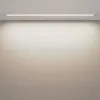 Трековый магнитный светильник Maytoni Basis TR030-4-30WTW-DD-W TR030-4-30WTW-DD-W - 4