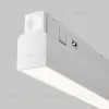 Трековый магнитный светильник Maytoni Basis TR030-4-30WTW-DD-W TR030-4-30WTW-DD-W - 2