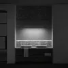 Трековый магнитный светильник Maytoni Basis TR030-4-30WTW-DD-W TR030-4-30WTW-DD-W - 5
