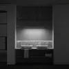 Трековый магнитный светильник Maytoni Basis TR030-4-30WTW-DD-W TR030-4-30WTW-DD-W - 7