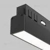 Трековый магнитный светильник Maytoni Basis TR102-24W4K-B TR102-24W4K-B - 2