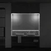 Трековый магнитный светильник Maytoni Basis TR102-24W4K-B TR102-24W4K-B - 6