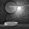 Трековый магнитный светильник Maytoni Luna TR038-4-5WTW-DD-W TR038-4-5WTW-DD-W - 4