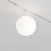 Трековый магнитный светильник Maytoni Luna TR038-4-5WTW-DD-W TR038-4-5WTW-DD-W - 3