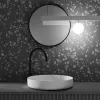 Трековый магнитный светильник Maytoni Luna TR038-4-5WTW-DD-W TR038-4-5WTW-DD-W - 6