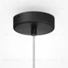 Подвесной светильник Maytoni Duality MOD271PL-01B2 MOD271PL-01B2 - 5