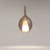 Подвесной светильник Maytoni Duality MOD271PL-01B3 MOD271PL-01B3 - 3