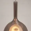 Подвесной светильник Maytoni Duality MOD271PL-01B3 MOD271PL-01B3 - 6